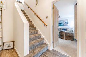 Photo 11- click for photo gallery